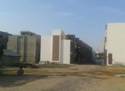 omr flats