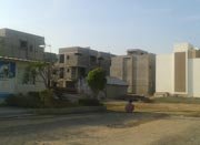 omr flats