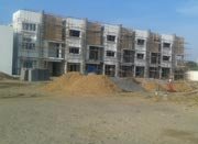 omr flats