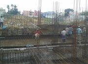 omr flats