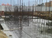 omr flats