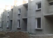 omr flats