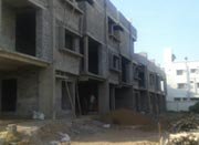 omr flats