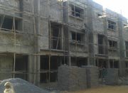 omr flats