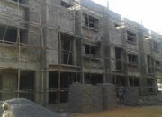 omr flats