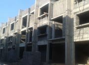 omr flats