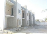 omr flats
