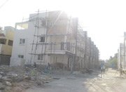 omr flats