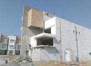 omr flats