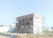 omr flats