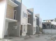 omr flats