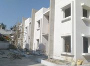 perungudi flats