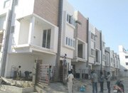omr flats