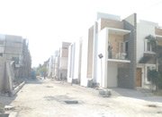 omr flats