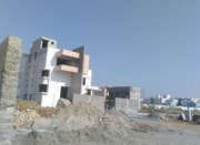 omr flats