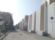 perungudi flats