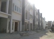 omr flats