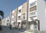 omr flats