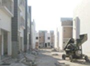 omr flats
