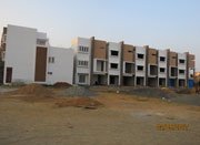 perungudi flats