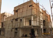omr flats
