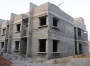 omr flats