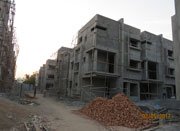 omr flats