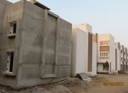omr flats