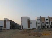 omr flats