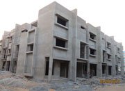 omr flats