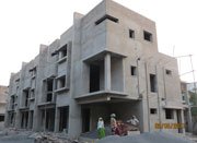 omr flats