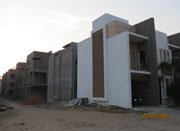 omr flats