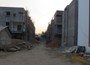 omr flats