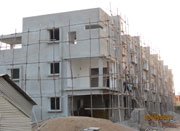 omr flats
