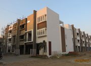 omr flats