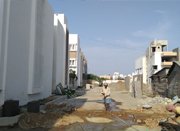 omr flats