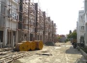 omr flats