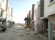 omr flats