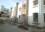 omr flats