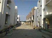 omr flats