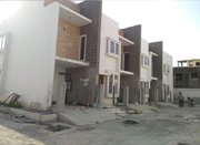 omr flats