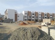 omr flats