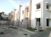 omr flats