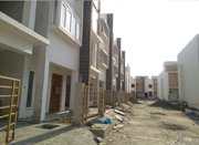omr flats
