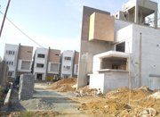 omr flats