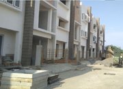 omr flats