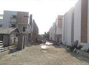 omr flats