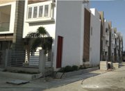 omr flats