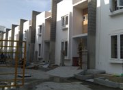 omr flats