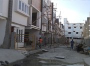 omr flats